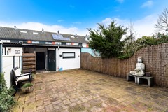 Hellenburg 42-23.jpg